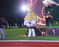 จังหวัดสุราษฎร์ธานี ปิดฉากการแข่งขันกีฬาอาวุโสแห่งชาติ ครั้ง ... พารามิเตอร์รูปภาพ 56