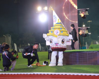 จังหวัดสุราษฎร์ธานี ปิดฉากการแข่งขันกีฬาอาวุโสแห่งชาติ ครั้ง ... พารามิเตอร์รูปภาพ 65