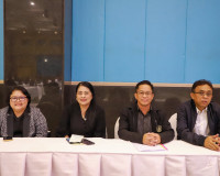 จังหวัดสุราษฎร์ธานี ต้อนรับคณะ วปอ. รุ่นที่ 68 นำเสนอศักยภาพ ... พารามิเตอร์รูปภาพ 10