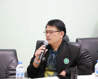 ท่าอากาศยานสุราษฎร์ธานี ฝึกซ้อมแผนฉุกเฉินเต็มรูปแบบ ประจำปี  ... พารามิเตอร์รูปภาพ 50