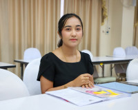 จังหวัดสุราษฎร์ธานี บูรณาการแก้ไขปัญหาแนวเขตการปกครอง เร่งใช ... พารามิเตอร์รูปภาพ 8