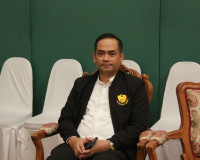 รองผู้ว่าราชการจังหวัดสุราษฎร์ธานี บรรยายพิเศษในหัวข้อ “คิดเ ... พารามิเตอร์รูปภาพ 6