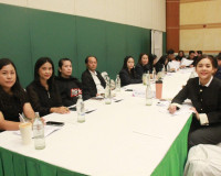 รองผู้ว่าราชการจังหวัดสุราษฎร์ธานี บรรยายพิเศษในหัวข้อ “คิดเ ... พารามิเตอร์รูปภาพ 7