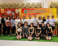 จังหวัดสุราษฎร์ธานีจัดกิจกรรมวันต่อต้านยาเสพติดโลก ประจำปี 2 ... พารามิเตอร์รูปภาพ 15