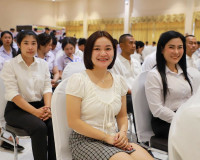 จังหวัดสุราษฎร์ธานีจัดกิจกรรมวันต่อต้านยาเสพติดโลก ประจำปี 2 ... พารามิเตอร์รูปภาพ 38