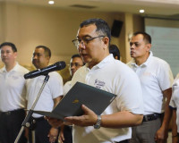จังหวัดสุราษฎร์ธานีจัดกิจกรรมวันต่อต้านยาเสพติดโลก ประจำปี 2 ... พารามิเตอร์รูปภาพ 65
