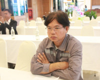 กลุ่มสมัชชาพลังเขียวสร้างชาติ จัดเวทีสัมมนาเชิงยุทธศาสตร์ “อ ... พารามิเตอร์รูปภาพ 26