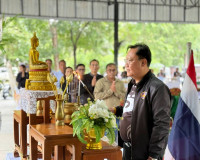 รองผู้ว่าราชการจังหวัดสุราษฎร์ธานี เป็นประธานคณะกรรมการพิจาร ... พารามิเตอร์รูปภาพ 9