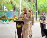 รองผู้ว่าราชการจังหวัดสุราษฎร์ธานี เป็นประธานคณะกรรมการพิจาร ... พารามิเตอร์รูปภาพ 10