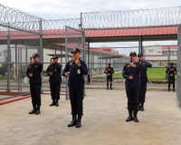 ผู้ว่าราชการจังหวัดสุราษฎร์ธานี ปิดโครงการพระราชทาน “โคก หนอ ... พารามิเตอร์รูปภาพ 14