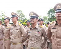 ผู้ว่าฯ สุราษฎร์ธานีเปิดปฏิบัติการ Operation 90 Day ผ่าแผนยุ ... พารามิเตอร์รูปภาพ 18