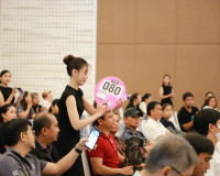สำนักงานขนส่งจังหวัดสุราษฎร์ธานี เปิดการประมูลทะเบียนรถเลขสว ... พารามิเตอร์รูปภาพ 11