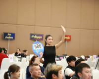 สำนักงานขนส่งจังหวัดสุราษฎร์ธานี เปิดการประมูลทะเบียนรถเลขสว ... พารามิเตอร์รูปภาพ 14