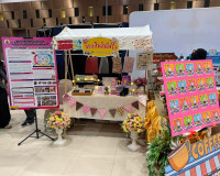 ผู้ว่าฯ สุราษฎร์ธานี เปิดเวทีนำนวัตกรรมการศึกษา แลกเปลี่ยนอง ... พารามิเตอร์รูปภาพ 1