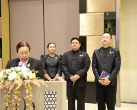 ผู้ว่าฯ สุราษฎร์ธานี เปิดเวทีนำนวัตกรรมการศึกษา แลกเปลี่ยนอง ... พารามิเตอร์รูปภาพ 12