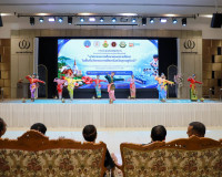 ผู้ว่าฯ สุราษฎร์ธานี เปิดเวทีนำนวัตกรรมการศึกษา แลกเปลี่ยนอง ... พารามิเตอร์รูปภาพ 15