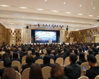 ผู้ว่าฯ สุราษฎร์ธานี เปิดเวทีนำนวัตกรรมการศึกษา แลกเปลี่ยนอง ... พารามิเตอร์รูปภาพ 31