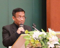 รองผู้ว่าราชการจังหวัดสุราษฎร์ธานี เป็นประธานเปิดโครงการ “ส่ ... พารามิเตอร์รูปภาพ 5