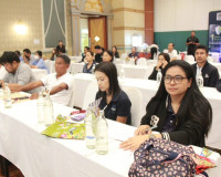 รองผู้ว่าราชการจังหวัดสุราษฎร์ธานี เป็นประธานเปิดโครงการ “ส่ ... พารามิเตอร์รูปภาพ 6
