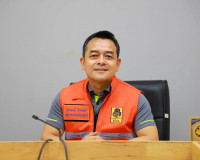 จังหวัดสุราษฎร์ธานี ร่วมประชุม กอปภ.กลาง ติดตามสถานการณ์เอลน ... พารามิเตอร์รูปภาพ 2