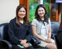 ผู้ว่าฯ สุราษฎร์ธานี ประชุมคณะกรรมการอากรรังนกอีแอ่น ติดตามก ... พารามิเตอร์รูปภาพ 5