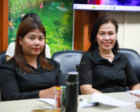 ผู้ว่าฯ สุราษฎร์ธานี ประชุมคณะกรรมการอากรรังนกอีแอ่น ติดตามก ... พารามิเตอร์รูปภาพ 7