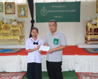 ผู้ว่าฯ สุราษฎร์ธานี นำทีมหน่วยแพทย์เคลื่อนที่ พอ.สว. ลงพื้น ... พารามิเตอร์รูปภาพ 47