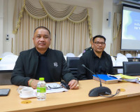 ป.ป.ช. ผนึกกำลังจังหวัดสุราษฎร์ธานี เปิดปฏิบัติการ "พะงันโมเ ... พารามิเตอร์รูปภาพ 15