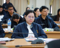 ป.ป.ช. ผนึกกำลังจังหวัดสุราษฎร์ธานี เปิดปฏิบัติการ "พะงันโมเ ... พารามิเตอร์รูปภาพ 28