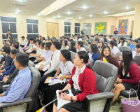 รองผู้ว่าราชการจังหวัดสุราษฎร์ธานี เป็นประธาน ในพิธีเปิดโครง ... พารามิเตอร์รูปภาพ 9