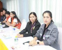 สุราษฎร์ธานีบูรณาการหน่วยงานที่เกี่ยวข้องคุมเข้มความปลอดภัยส ... พารามิเตอร์รูปภาพ 39