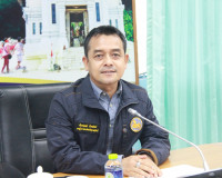 สุราษฎร์ธานีบูรณาการหน่วยงานที่เกี่ยวข้องคุมเข้มความปลอดภัยส ... พารามิเตอร์รูปภาพ 68