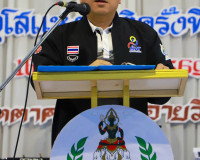 ผู้ว่าฯ สุราษฎร์ธานี ขอบคุณทุกภาคส่วนที่ร่วมกันสร้างความสำเร ... พารามิเตอร์รูปภาพ 54