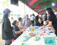 จังหวัดสุราษฎร์ธานีบูรณาการทุกภาคส่วนออกหน่วย “บำบัดทุกข์ บำ ... พารามิเตอร์รูปภาพ 47