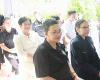จังหวัดสุราษฎร์ธานีบูรณาการทุกภาคส่วนออกหน่วย “บำบัดทุกข์ บำ ... พารามิเตอร์รูปภาพ 54