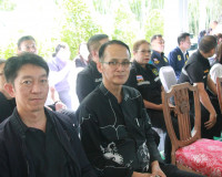 จังหวัดสุราษฎร์ธานีบูรณาการทุกภาคส่วนออกหน่วย “บำบัดทุกข์ บำ ... พารามิเตอร์รูปภาพ 56