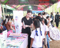 จังหวัดสุราษฎร์ธานีบูรณาการทุกภาคส่วนออกหน่วย “บำบัดทุกข์ บำ ... พารามิเตอร์รูปภาพ 57