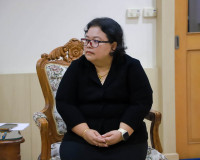 จังหวัดสุราษฎร์ธานี กระชับความร่วมมือสาธารณรัฐประชาชนจีน ขยา ... พารามิเตอร์รูปภาพ 15