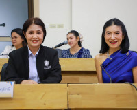 จังหวัดสุราษฎร์ธานี เตรียมจัดงาน "วันสุราษฎร์ธานี" น้อมรำลึก ... พารามิเตอร์รูปภาพ 5