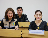จังหวัดสุราษฎร์ธานี เตรียมจัดงาน "วันสุราษฎร์ธานี" น้อมรำลึก ... พารามิเตอร์รูปภาพ 10