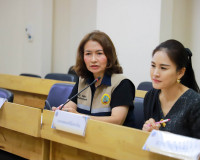 จังหวัดสุราษฎร์ธานี เตรียมจัดงาน "วันสุราษฎร์ธานี" น้อมรำลึก ... พารามิเตอร์รูปภาพ 12