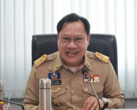 รองผู้ว่าราชการจังหวัดฯ เป็นประธานการประชุมคณะกรรมการข้าราชก ... พารามิเตอร์รูปภาพ 1