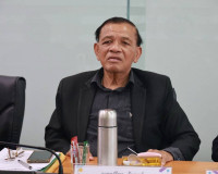 รองผู้ว่าราชการจังหวัดฯ เป็นประธานการประชุมคณะกรรมการข้าราชก ... พารามิเตอร์รูปภาพ 6