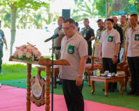 ผู้ว่าฯ สุราษฎร์ธานี นำหน่วยแพทย์ พอ.สว. ลงพื้นที่อำเภอพุนพิ ... พารามิเตอร์รูปภาพ 43