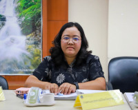 ผู้ว่าฯ จุมพฏ ผนึกกำลังสภาพัฒน์ฯ ลุยขับเคลื่อน “Wellness Tou ... พารามิเตอร์รูปภาพ 13