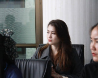 รองผู้ว่าฯ สุราษฎร์ธานีหาแนวทางแก้ปัญหาการให้บริการรถขนส่งสา ... พารามิเตอร์รูปภาพ 17