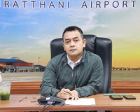 รองผู้ว่าฯ สุราษฎร์ธานีหาแนวทางแก้ปัญหาการให้บริการรถขนส่งสา ... พารามิเตอร์รูปภาพ 18
