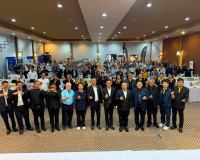 ผู้ว่าฯ สุราษฎร์ธานี เปิดประชุมเครือข่ายผู้ประกอบการร้านอาหา ... พารามิเตอร์รูปภาพ 3