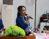 ผู้ว่าฯ สุราษฎร์ธานี เปิดประชุมเครือข่ายผู้ประกอบการร้านอาหา ... พารามิเตอร์รูปภาพ 28