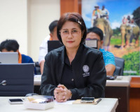 สุราษฎร์ธานีถกด่วน! รับมือวิกฤตขาดแคลนน้ำ 3 พื้นที่ท่องเที่ย ... พารามิเตอร์รูปภาพ 12